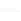 2 - Warm Golden Blonde