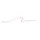 Benefit Precisely, My Brow Pencil 2.5 Neutral Blonde
