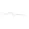 Benefit Precisely, My Brow Pencil Shade Extensions Mini - Shade 3.75