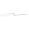 Benefit Precisely, My Brow Pencil Shade Extensions Mini - Shade Cool Grey