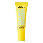 Allkinds Daily Screen - Lip Balm with SPF - Tropical Fragrance