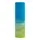 We Are Feel Good Inc. Groms Kids SPF50 Roll On 100ml