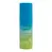 We Are Feel Good Inc. Groms Kids SPF50 Roll On 100ml