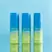 We Are Feel Good Inc. Groms Kids SPF50 Roll On 100ml
