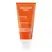 Weleda Foot Balm