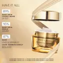 Estée Lauder Revitalizing Supreme+ Youth Power Créme 50ml