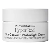M.A.C Cosmetics Hyper Real Skincanvas Waterlight Cream 15ml