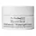 M.A.C Cosmetics Hyper Real Skincanvas Waterlight Cream 15ml