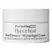 M.A.C Cosmetics Hyper Real Skincanvas Waterlight Cream 15ml