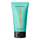 M.A.C Cosmetics Major Foamo Jelly Cleanser 150ml