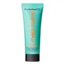 M.A.C Cosmetics Major Foamo Jelly Cleanser 50ml