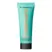 M.A.C Cosmetics Major Foamo Jelly Cleanser 50ml