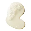 M.A.C Cosmetics Major Foamo Jelly Cleanser 50ml