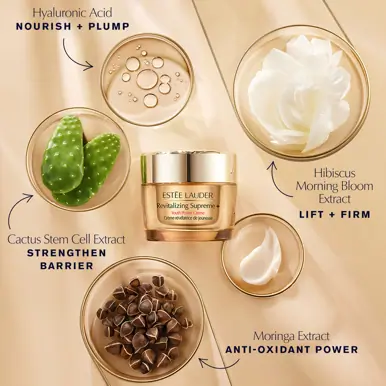Estée Lauder Revitalizing Supreme+ Youth Power Créme 75ml