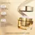 Estée Lauder Revitalizing Supreme+ Youth Power Créme 75ml