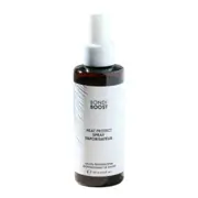 Bondi Boost Heat Protect Spray