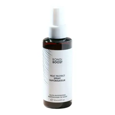 Bondi Boost Heat Protect Spray