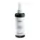 Bondi Boost Heat Protect Spray