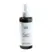 Bondi Boost Heat Protect Spray