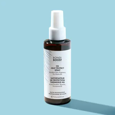 Bondi Boost Heat Protect Spray