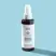 Bondi Boost Heat Protect Spray