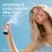 Bondi Boost Heat Protect Spray