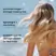 Bondi Boost Heat Protect Spray