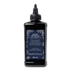 Davines HEART OF GLASS Blonde Bonding Repair Glow Treatment 300ml