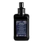 Davines HEART OF GLASS Blonde Repair Heat Protection Sheer Glaze 150ml