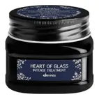 Davines HEART OF GLASS  Intense Treatment 150ml