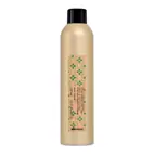 Davines MORE INSIDE Medium Hold Hair Spray 400g