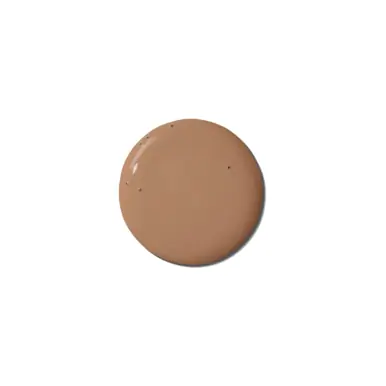 Ella Baché Superfluid Great SPF50+ Neutral