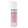 Ella Bache Superfluid Great SPF50+ Neutral