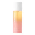 Ole Henriksen Peach Glow Mist