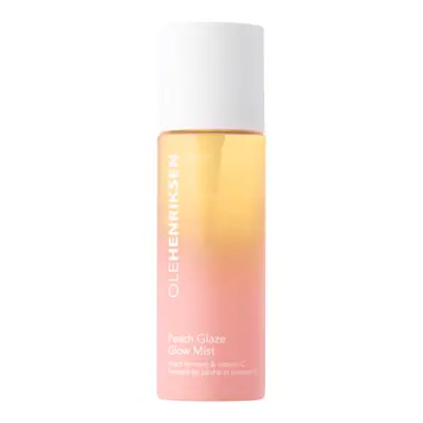 Ole Henriksen Peach Glow Mist