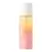 Ole Henriksen Peach Glow Mist