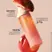 Ole Henriksen Peach Glow Mist