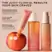 Ole Henriksen Peach Glow Mist