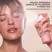 Ole Henriksen Peach Glow Mist