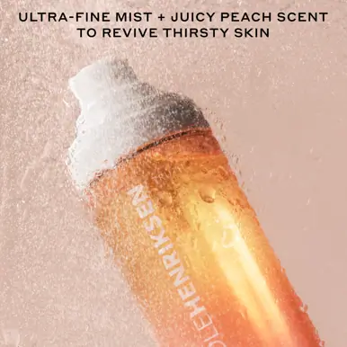 Ole Henriksen Peach Glow Mist