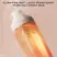 Ole Henriksen Peach Glow Mist