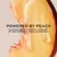 Ole Henriksen Peach Glow Mist
