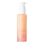 Ole Henriksen Peach Glow Serum