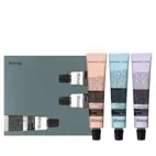 Aesop Helping Hands Hand Balm Trio