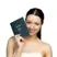 Ella Bache Charcoal Radiance Sheet Mask 20mL (1pc)