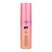 Ultra Violette Disco Queen Shimmer Oil SPF50 95ml