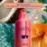 Ultra Violette Disco Queen Shimmer Oil SPF50 95ml