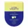 Ultra Violette Supreme Screen SPF 50+ Mini Mate 20ml