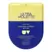 Ultra Violette Supreme Screen SPF 50+ Mini Mate 20ml