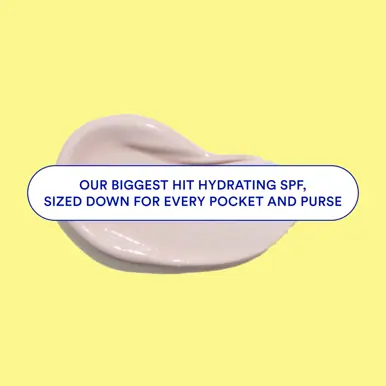 Ultra Violette Supreme Screen SPF 50+ Mini Mate 20ml